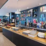 Hotel Ibis Lisboa Parque Das Nacoes