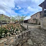 Casas do Juizo - Country Houses