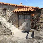 Casas do Juizo - Country Houses