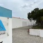 Hi Almograve - Pousada De Juventude