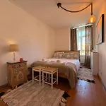 Sea House