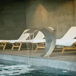 Borralha Hotel, Restaurante & Spa