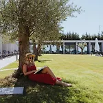 Borralha Hotel, Restaurante & Spa