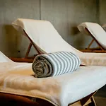 Borralha Hotel, Restaurante & Spa