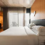 Borralha Hotel, Restaurante & Spa