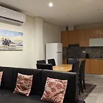 Casa Em Aldeia Pescadores