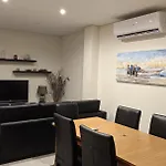 Casa Em Aldeia Pescadores