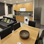 Casa Em Aldeia Pescadores
