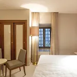 Vila Gale Collection Elvas