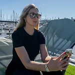 The Homeboat Company Parque das Nações-Lisboa