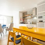 Engenho Boutique Hostel