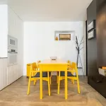 Engenho Hostel