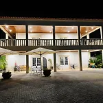 Hotel Cotto Do Gatto