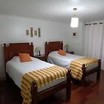 Casa Do Brasao