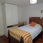 Casa Do Brasao