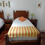 Casa Do Brasao