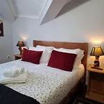 Guesthouse Verissimo