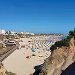 Apartment Panorama Rocha Serenity