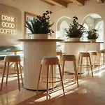 Dreams Madeira Resort Spa & Marina