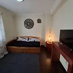 Guesthouse, Ap Verissimo