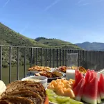 Vilas Quinta Da Pedra Caldeira
