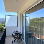 Vilas Quinta Da Pedra Caldeira