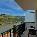 Vilas Quinta Da Pedra Caldeira