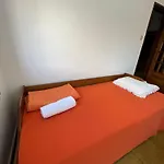 House Mariona