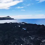 Casa Dos Meus Avos Al