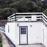 Casa Dos Meus Avos Al