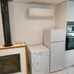 Casa Dos Meus Avos Al