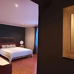 Villa Belle Azores Al