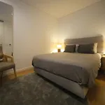 Feel So Good Apartment With Sea View & Jacuzzi