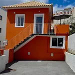 Casa Da Vila