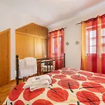 Burgau - A Casa Dos Avos