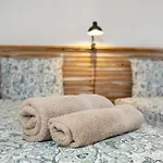 Apartment Amado - Carrapateira