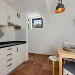 Apartment Amado - Carrapateira