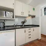Apartment Amado - Carrapateira