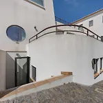 Apartment Amado - Carrapateira