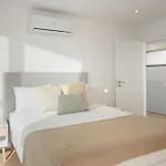 With Pool And Sea View - Vila Da Ribeira Da Vaca