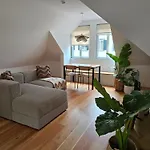 Ficus Suites