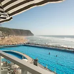 Arribas Sintra Hotel