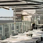 Arribas Sintra Hotel