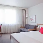 Novotel Setubal
