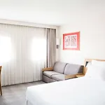 Novotel Setubal