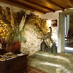 Casal Da Serrana