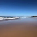 Casal Da Serrana