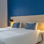 Flag Hotel Santarem