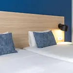 Flag Hotel Santarem