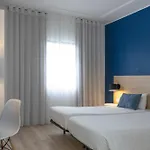 Flag Hotel Santarem